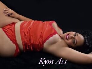 Kym_Ass