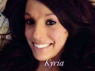 Kyria