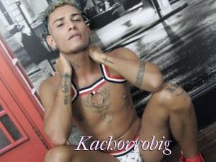 Kachorrobig