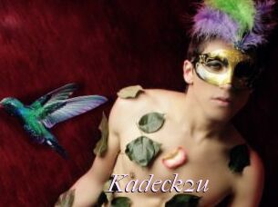 Kadeck2u