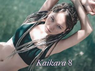 Kaikara_8