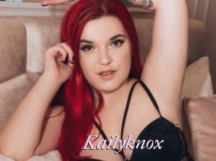 Kailyknox