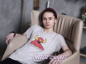 Kainwoods