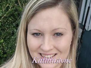 Kaitlinstone