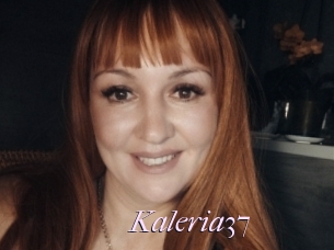Kaleria37