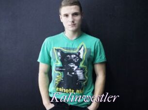 Kalinwestler