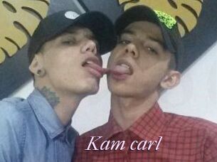 Kam_carl