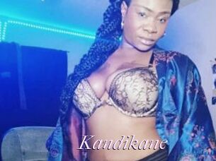 Kandikane