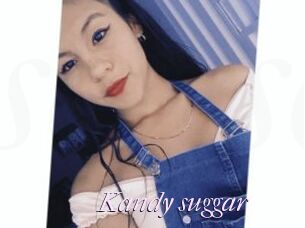 Kandy_suggar