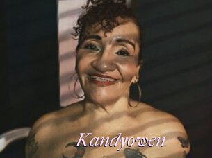 Kandyowen