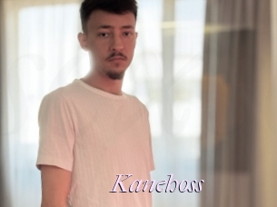 Kanehoss