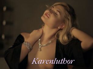 Karenluthor