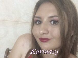 Karina19