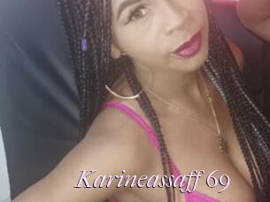 Karineassaff_69