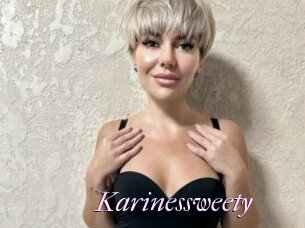 Karinessweety