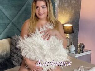 Karinnxx