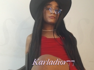 Karladior77
