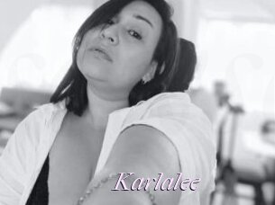 Karlalee