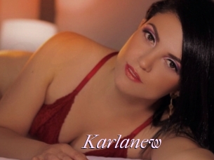Karlanew