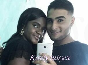 Karly_luissex