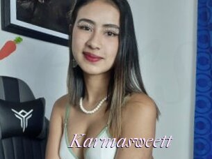 Karmasweett
