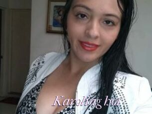 Karoling_hot