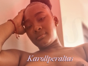 Karollperaltas
