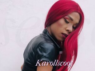 Karollscoot