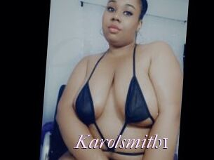 Karolsmith1