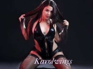 Karolwings