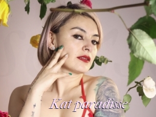 Kat_paradisse