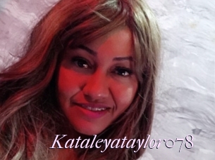 Kataleyataylor078
