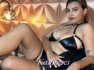 Kataowes
