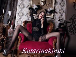 Katarinakinski