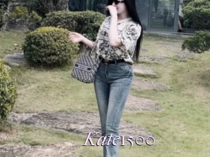 kate1500 Sexe Sexe