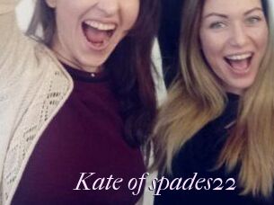 Kate_of_spades22