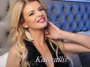 Katecallis