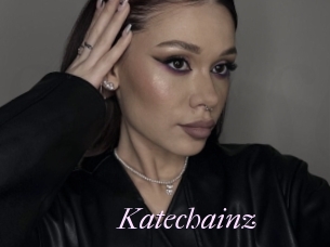 Katechainz