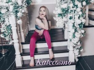 Katecosmo