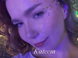 Kateem