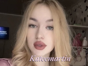 Kateemartin