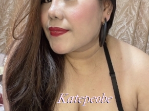 Katepeobe