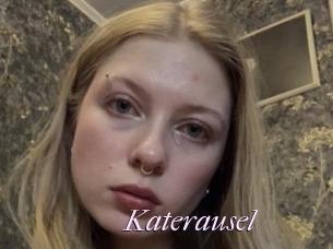 Katerausel