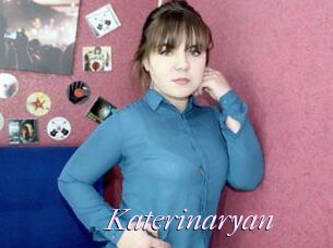 Katerinaryan