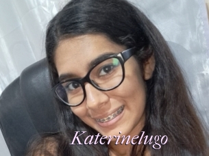 Katerinelugo
