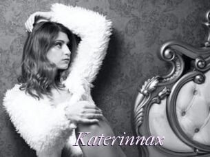 Katerinnax