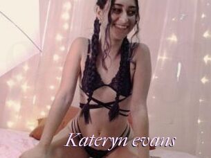 Kateryn_evans