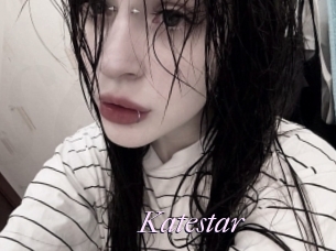 Katestar