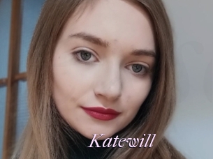 Katewill