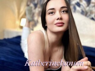 Katherinehanson